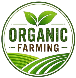 Icon Organic Farm