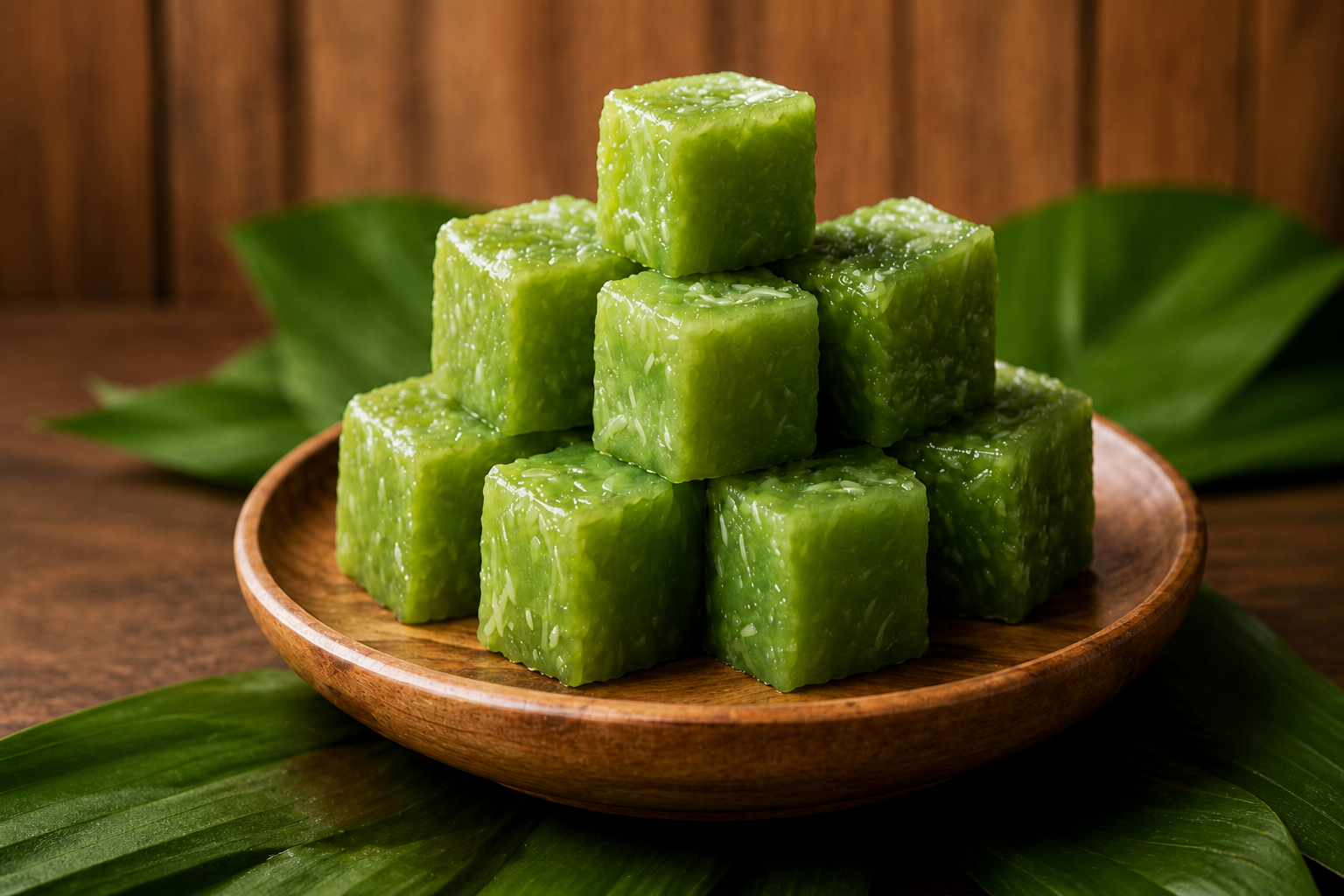 Kratom Gummies